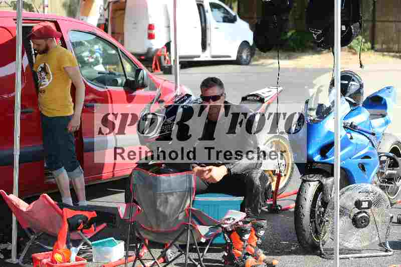 /Archiv-2023/28 05.06.2023 Moto Club Anneau du Rhin/Impressionen